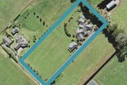 78B Koraha Road, Kumeu
