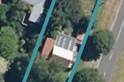 32 Duncan Street, Raetihi
