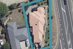 2 Callum Brae Drive, Rototuna, Hamilton