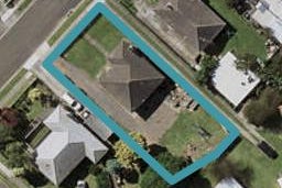 10 O'Connor Street, Otara, Auckland