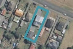 14 Normanby Street, Rakaia, Rakaia