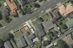 9 Centennial Drive, Hokowhitu, Palmerston North
