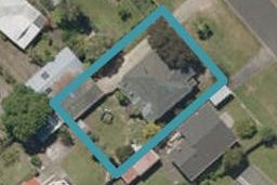 4 Te Mawae Street, Whanganui East, Whanganui