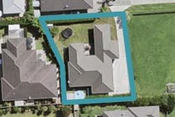8 Orchard Lane, Huapai, Kumeu