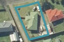 9 Takahe Place, Tokoroa, Tokoroa