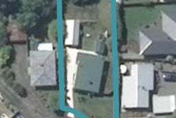 1 Rennie Place, The Pines Beach, The Pines Beach