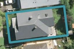 88 Islington Street, Ponsonby, Auckland