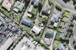 44A Kelman Road, Kelston, Auckland