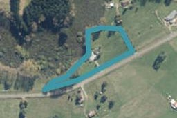 910 Tukairangi Road, Taupo