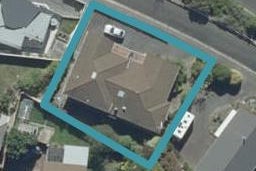 164 Doon Street, Waverley, Dunedin