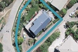 2 Manuka Terrace, Duvauchelle, Duvauchelle