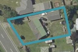 74 Oxford Street, Ashhurst, Ashhurst