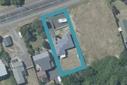 771 Brighton Road, Ocean View, Dunedin