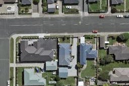 203 King Street, Windsor, Invercargill