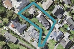 1/13 Pine Terrace, Howick, Auckland