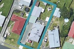 28 Wylie Street, Gate Pa, Tauranga