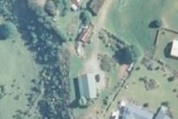 7B Murrell Avenue, Manapouri, Manapouri