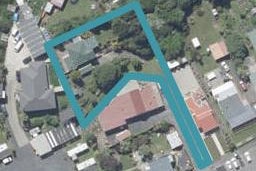 1036 Brighton Road, Brighton, Dunedin