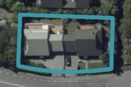 1/26 Sedgwick Way, Westmorland, Christchurch