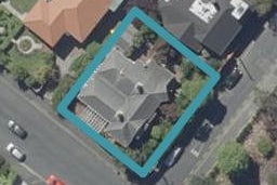 80 Newington Avenue, Maori Hill, Dunedin