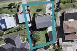54 Torkar Road, Clarks Beach, Clarks Beach