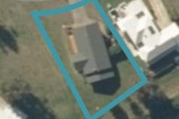 4 Marshall Close, Motuoapa