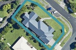 7 Links View Drive, Omokoroa, Omokoroa