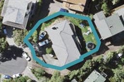 16 Gibson Place, Mellons Bay, Auckland