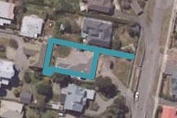 14 Hull Street, South Hill, Oamaru