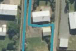 5A Ballance Street, Kihikihi, Te Awamutu