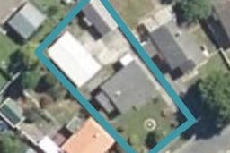 65 Compton Crescent, Taita, Lower Hutt