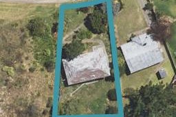 73 Cambridge Terrace, Kaiti, Gisborne