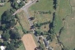 1024 Whitemans Valley Road, Blue Mountains, Upper Hutt