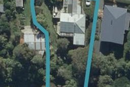 8 Gorman Street, Macandrew Bay, Dunedin