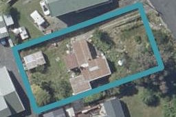 2 Reeves Street, Green Island, Dunedin