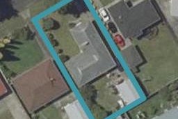 10 Raglan Avenue, Cloverlea, Palmerston North