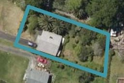 5 Tarewa Road, Morningside, Whangarei