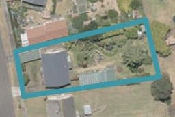 3 Kauri Street, Gonville, Whanganui