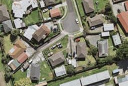 9 Agar Place, Favona, Auckland