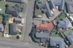 1 Havelock Street, Gleniti, Timaru