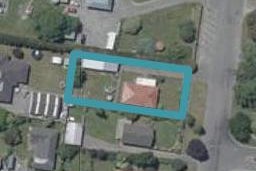 29 Mathias Street, Darfield, Darfield