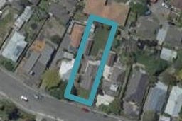 95 Beckford Road, Opawa, Christchurch
