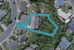 20A Mclintock Street, Johnsonville, Wellington