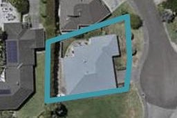 5 Fairway Oaks Drive, Waikanae Beach, Waikanae