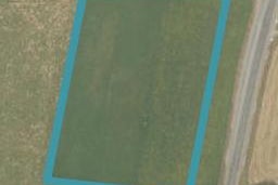 278 Winton Lorneville Highway, Thomsons Crossing, Winton