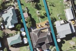 106 First View Avenue, Beachlands, Auckland