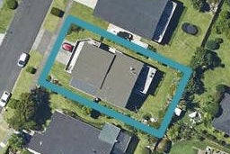 29 Coppelia Avenue, Omokoroa, Omokoroa