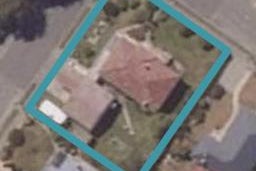6 Arthur Street, Holmes Hill, Oamaru