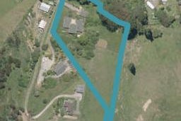 68 Durie Vale Road, Durie Hill, Whanganui