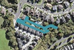 21/26 Springvale Drive, Fairview Heights, Auckland